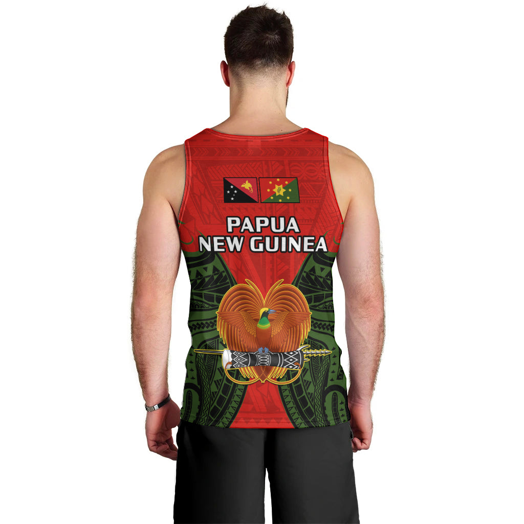 papua-new-guinea-men-tank-top-eastern-highlands-province-mix-coat-of-arms-polynesian-art