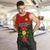 custom-personalised-papua-new-guinea-men-tank-top-eastern-highlands-province-mix-coat-of-arms-polynesian-art