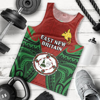 papua-new-guinea-men-tank-top-east-new-britain-province-mix-coat-of-arms-polynesian-art