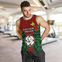 papua-new-guinea-men-tank-top-east-new-britain-province-mix-coat-of-arms-polynesian-art