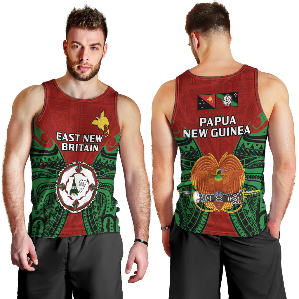 papua-new-guinea-men-tank-top-east-new-britain-province-mix-coat-of-arms-polynesian-art