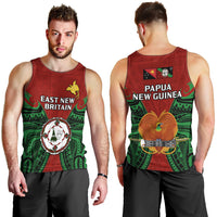 papua-new-guinea-men-tank-top-east-new-britain-province-mix-coat-of-arms-polynesian-art