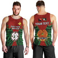custom-personalised-papua-new-guinea-men-tank-top-east-new-britain-province-mix-coat-of-arms-polynesian-art