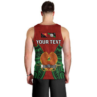 custom-personalised-papua-new-guinea-men-tank-top-east-new-britain-province-mix-coat-of-arms-polynesian-art