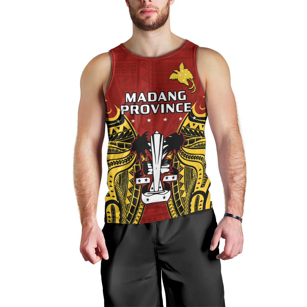 papua-new-guinea-men-tank-top-madang-province-mix-coat-of-arms-polynesian-art