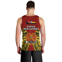 papua-new-guinea-men-tank-top-madang-province-mix-coat-of-arms-polynesian-art