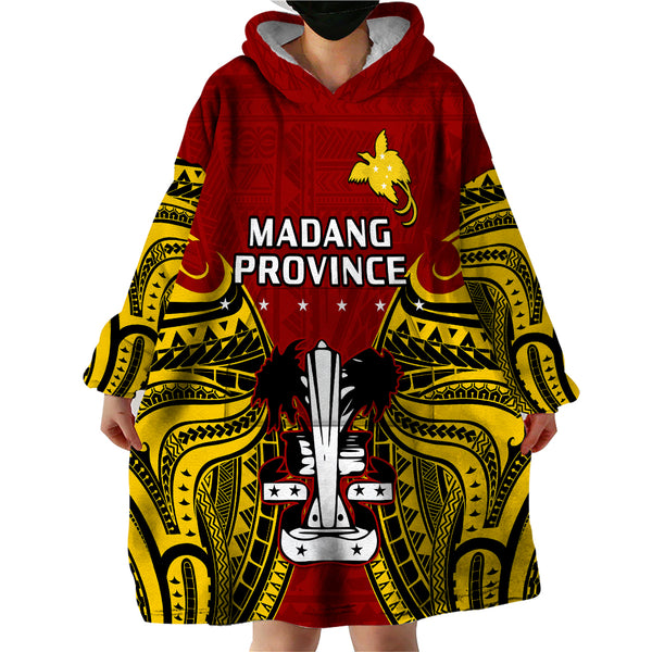 (Custom Personalised) Papua New Guinea Women Casual Shirt New Ireland Province Mix Coat Of Arms Polynesian Art LT14 main image 1