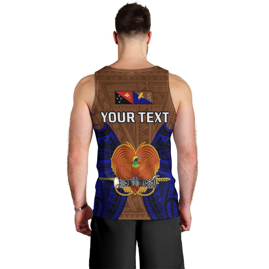 custom-personalised-papua-new-guinea-men-tank-top-manus-province-mix-coat-of-arms-polynesian-art