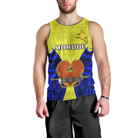 papua-new-guinea-men-tank-top-morobe-province-mix-coat-of-arms-polynesian-art
