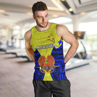 custom-personalised-papua-new-guinea-men-tank-top-morobe-province-mix-coat-of-arms-polynesian-art