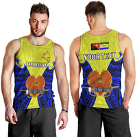 custom-personalised-papua-new-guinea-men-tank-top-morobe-province-mix-coat-of-arms-polynesian-art