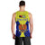 custom-personalised-papua-new-guinea-men-tank-top-morobe-province-mix-coat-of-arms-polynesian-art