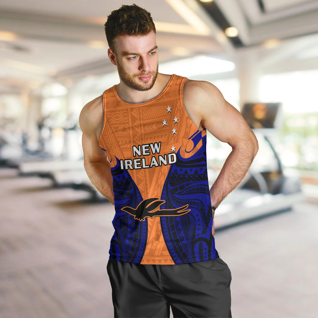 papua-new-guinea-men-tank-top-new-ireland-province-mix-coat-of-arms-polynesian-art