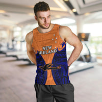 papua-new-guinea-men-tank-top-new-ireland-province-mix-coat-of-arms-polynesian-art