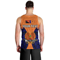 custom-personalised-papua-new-guinea-men-tank-top-new-ireland-province-mix-coat-of-arms-polynesian-art