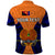 custom-personalised-papua-new-guinea-polo-shirt-new-ireland-province-mix-coat-of-arms-polynesian-art
