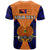 custom-personalised-papua-new-guinea-t-shirt-new-ireland-province-mix-coat-of-arms-polynesian-art