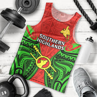 papua-new-guinea-men-tank-top-southern-highlands-province-mix-coat-of-arms-polynesian-art
