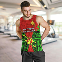 papua-new-guinea-men-tank-top-southern-highlands-province-mix-coat-of-arms-polynesian-art