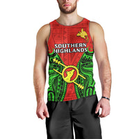 papua-new-guinea-men-tank-top-southern-highlands-province-mix-coat-of-arms-polynesian-art