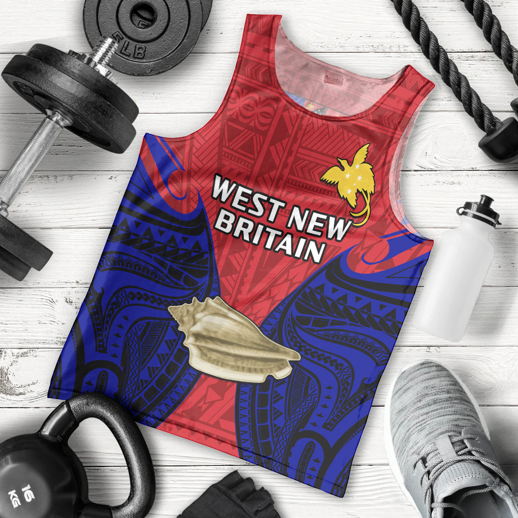 papua-new-guinea-men-tank-top-west-new-britain-province-mix-coat-of-arms-polynesian-art