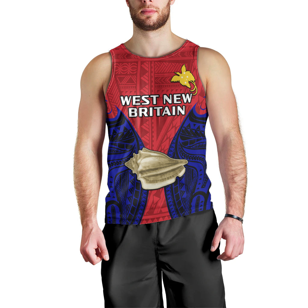 papua-new-guinea-men-tank-top-west-new-britain-province-mix-coat-of-arms-polynesian-art