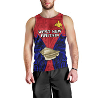 papua-new-guinea-men-tank-top-west-new-britain-province-mix-coat-of-arms-polynesian-art