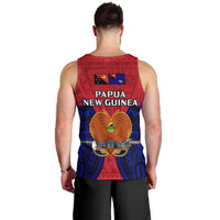 papua-new-guinea-men-tank-top-west-new-britain-province-mix-coat-of-arms-polynesian-art