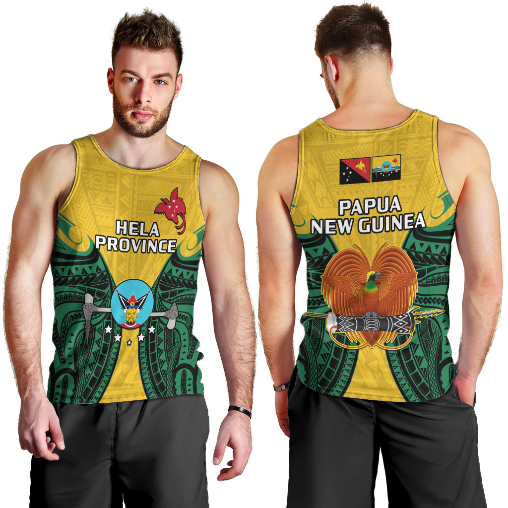 papua-new-guinea-men-tank-top-hela-province-mix-coat-of-arms-polynesian-art