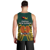 papua-new-guinea-men-tank-top-jiwaka-province-mix-coat-of-arms-polynesian-art