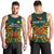 custom-personalised-papua-new-guinea-men-tank-top-jiwaka-province-mix-coat-of-arms-polynesian-art