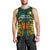 custom-personalised-papua-new-guinea-men-tank-top-jiwaka-province-mix-coat-of-arms-polynesian-art