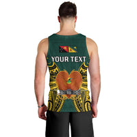 custom-personalised-papua-new-guinea-men-tank-top-jiwaka-province-mix-coat-of-arms-polynesian-art