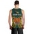 custom-personalised-papua-new-guinea-men-tank-top-jiwaka-province-mix-coat-of-arms-polynesian-art