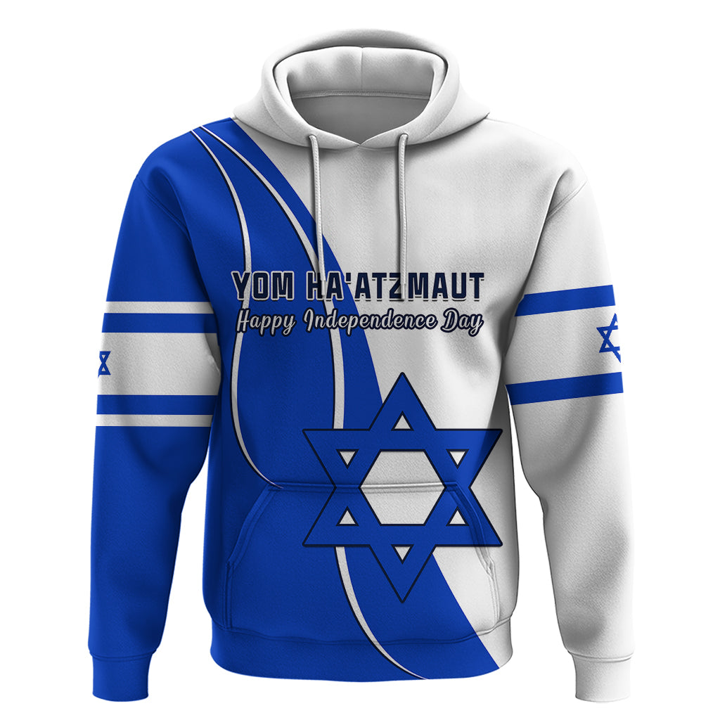 israel-independence-day-hoodie-yom-haatzmaut-curvel-style