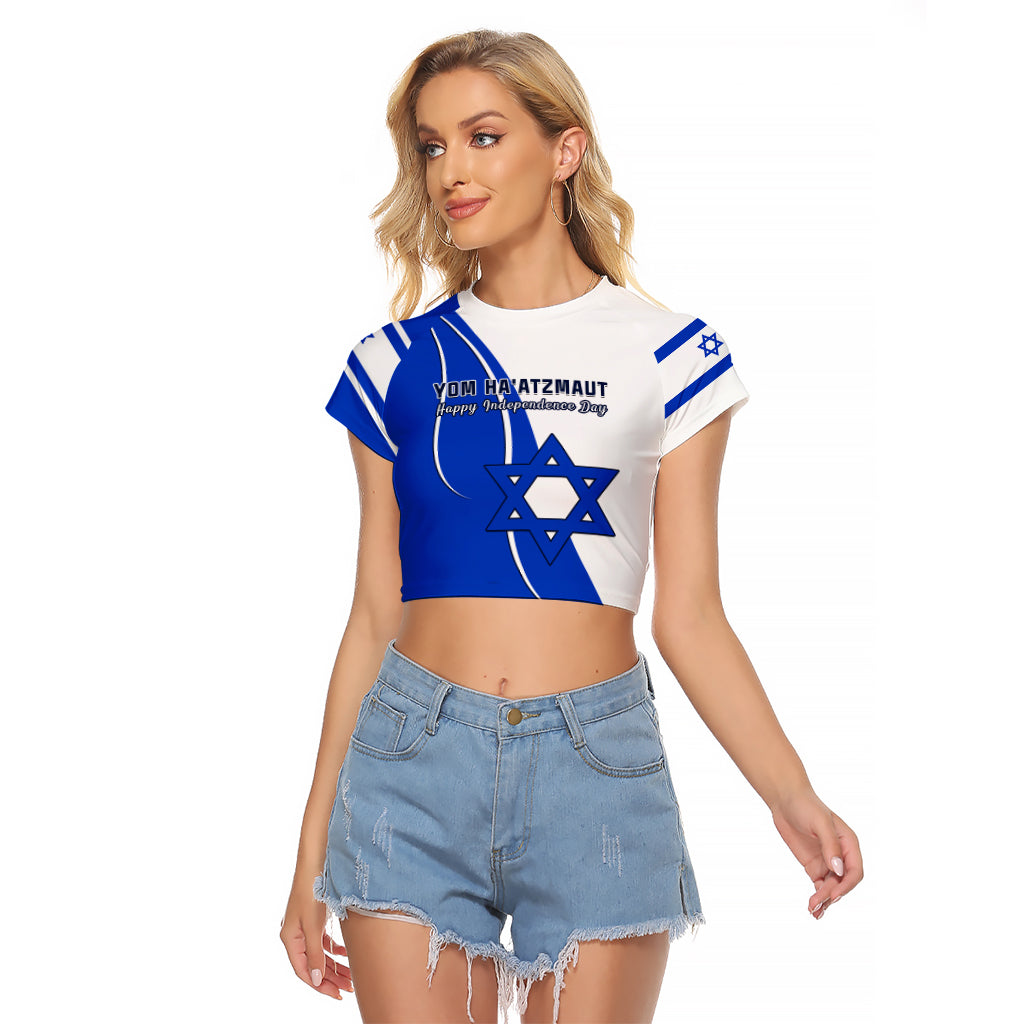 israel-independence-day-raglan-cropped-t-shirt-yom-haatzmaut-curvel-style