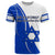 israel-independence-day-t-shirt-yom-haatzmaut-curvel-style