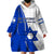 israel-independence-day-wearable-blanket-hoodie-yom-haatzmaut-curvel-style