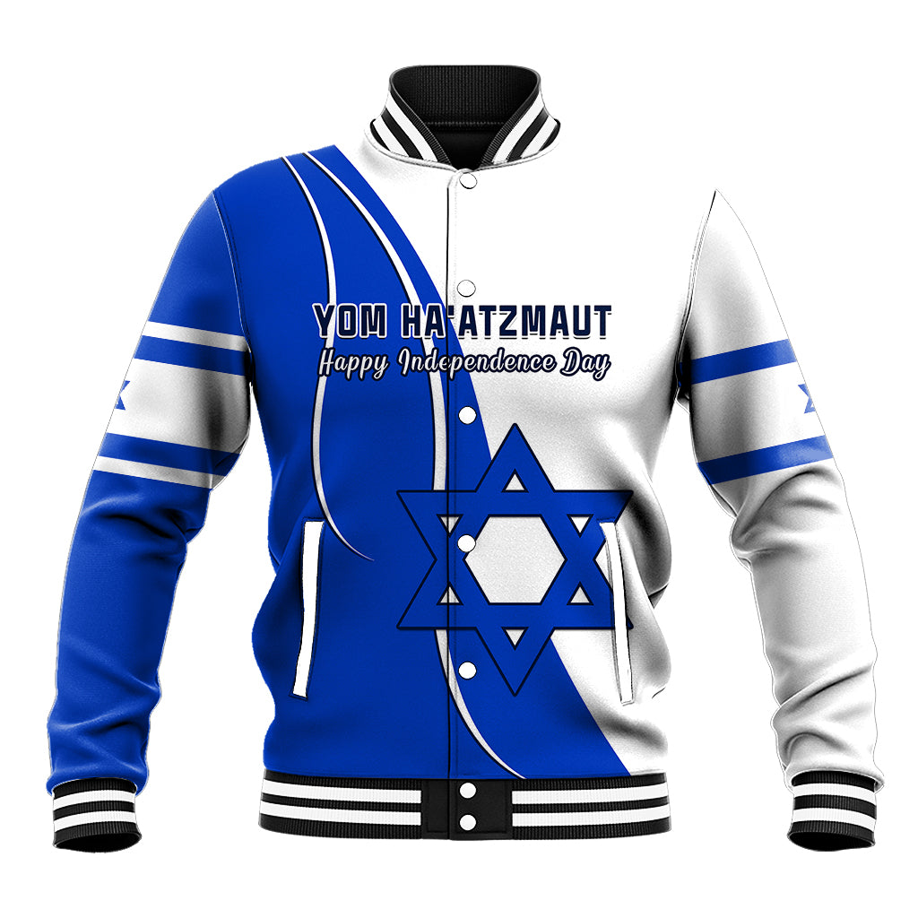 custom-personalised-israel-independence-day-baseball-jacket-yom-haatzmaut-curvel-style