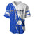 custom-personalised-israel-independence-day-baseball-jersey-yom-haatzmaut-curvel-style