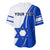 custom-personalised-israel-independence-day-baseball-jersey-yom-haatzmaut-curvel-style