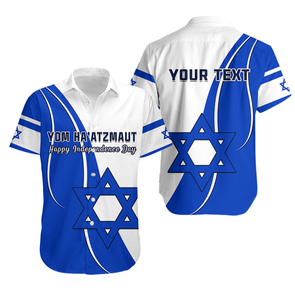 custom-personalised-israel-independence-day-hawaiian-shirt-yom-haatzmaut-curvel-style