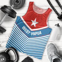 west-papua-men-tank-top-coat-of-arms-and-morning-star-flag
