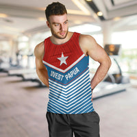 west-papua-men-tank-top-coat-of-arms-and-morning-star-flag