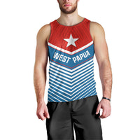 west-papua-men-tank-top-coat-of-arms-and-morning-star-flag
