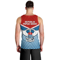 west-papua-men-tank-top-coat-of-arms-and-morning-star-flag