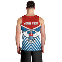 custom-personalised-west-papua-men-tank-top-coat-of-arms-and-morning-star-flag