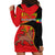 ethiopia-derg-downfall-day-hoodie-dress-ethiopian-lion-of-judah