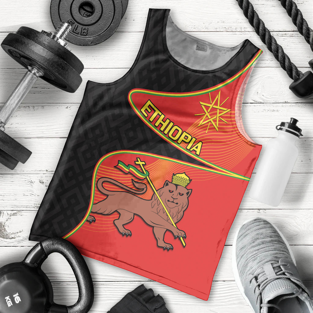 ethiopia-derg-downfall-day-men-tank-top-ethiopian-lion-of-judah