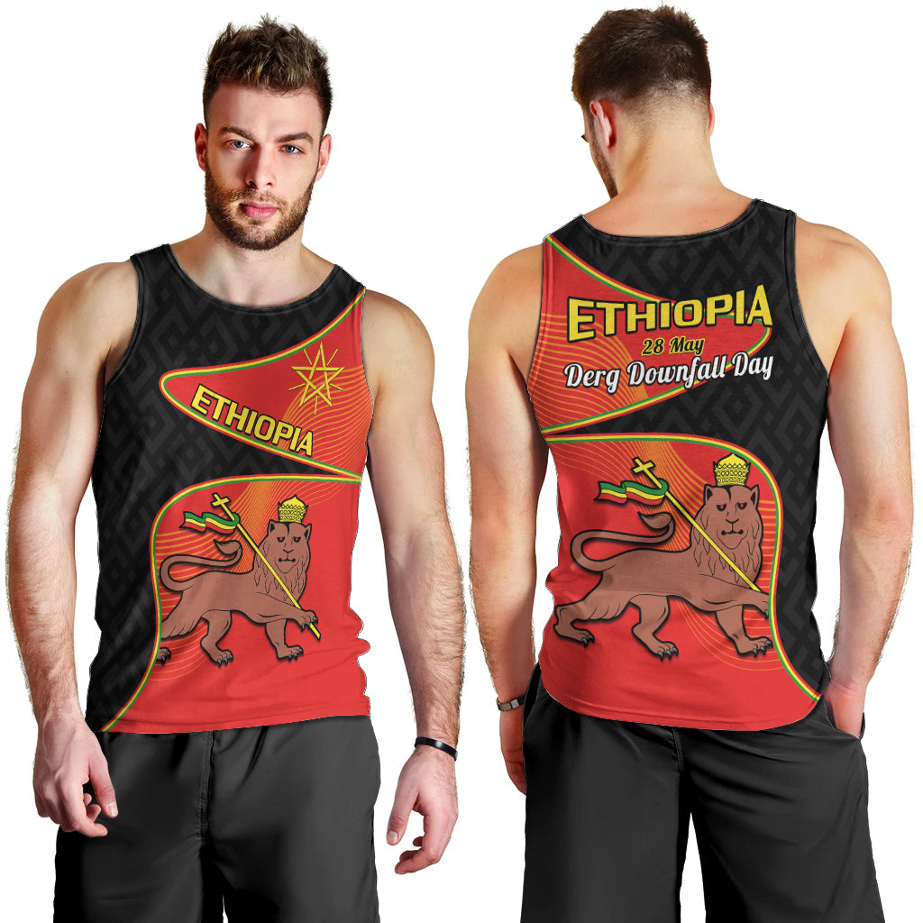 ethiopia-derg-downfall-day-men-tank-top-ethiopian-lion-of-judah